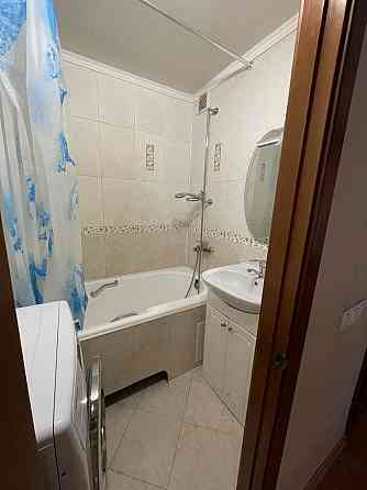 Продам 1-комн квартиру с хорошим ремонтом на Победе Дніпро