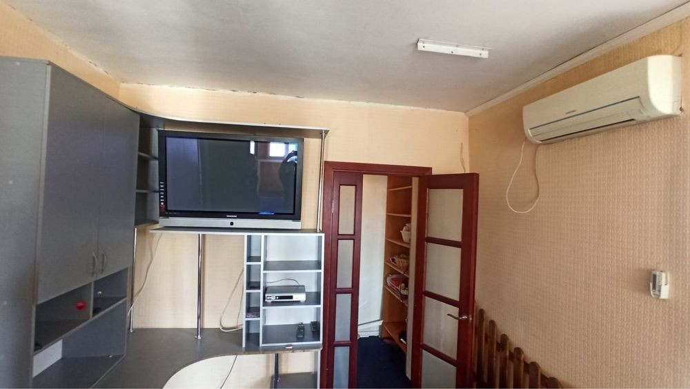 Продам 1-комн квартиру с хорошим ремонтом на Победе Дніпро - зображення 3