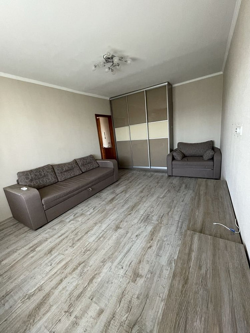 Продам 1-комн квартиру с хорошим ремонтом на Победе Дніпро - зображення 5