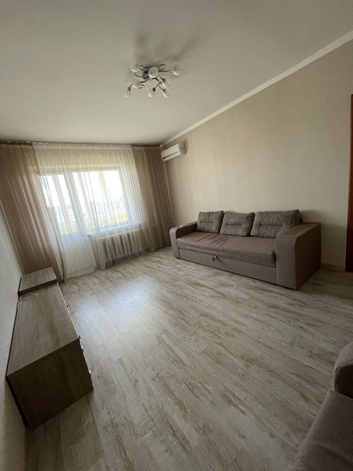 Продам 1-комн квартиру с хорошим ремонтом на Победе Дніпро - зображення 4