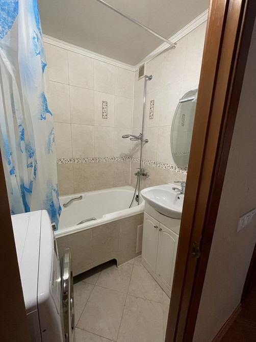 Продам 1-комн квартиру с хорошим ремонтом на Победе Дніпро - зображення 6