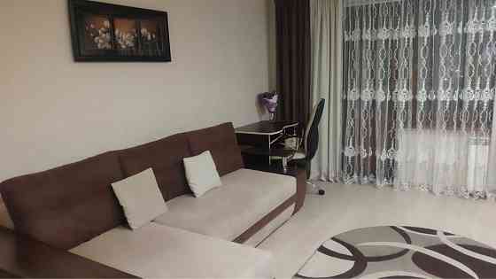 Продам 1-комн квартиру с ремонтом Центр низ пр. А-Поля (Кирова) Дніпро