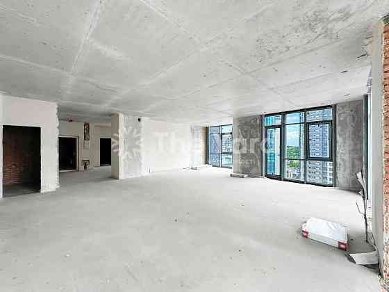 БЕЗ% Продаж 140 м2, 4к, ЖК Новопечерские Липки, Верхогляда 7 Киев