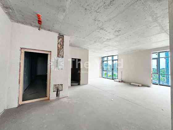 БЕЗ% Продаж 140 м2, 4к, ЖК Новопечерские Липки, Верхогляда 7 Киев