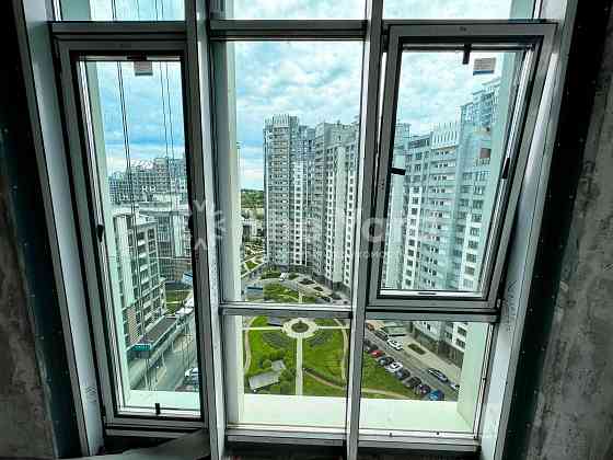 БЕЗ% Продаж 140 м2, 4к, ЖК Новопечерские Липки, Верхогляда 7 Киев