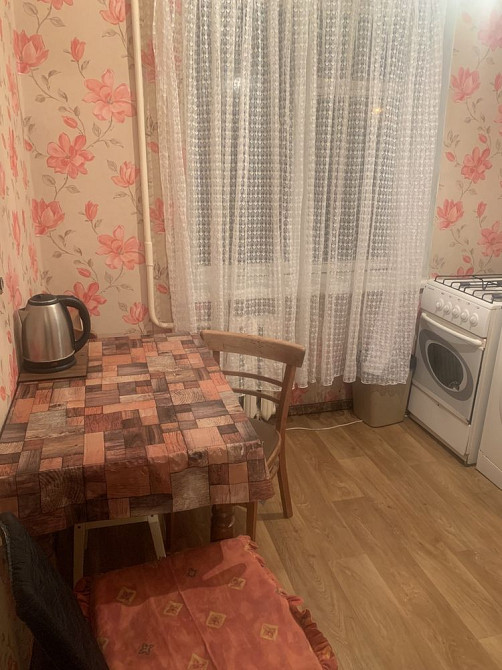 3 кі.ВЛАСНИК .Чайка . 6 спальних місць.Вільна вже Ровно - изображение 8