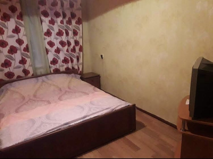 3 кі.ВЛАСНИК .Чайка . 6 спальних місць.Вільна вже Ровно - изображение 2