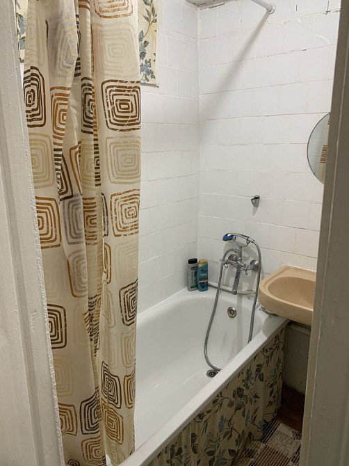 3 кі.ВЛАСНИК .Чайка . 6 спальних місць.Вільна вже Ровно - изображение 4