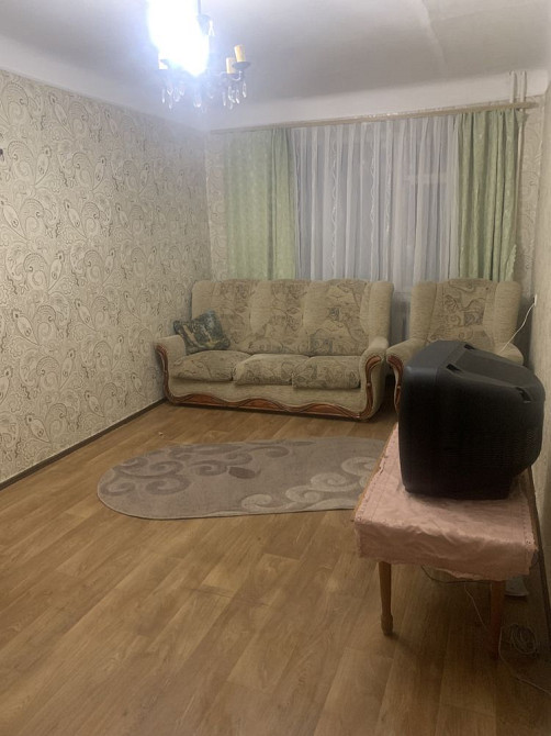 3 кі.ВЛАСНИК .Чайка . 6 спальних місць.Вільна вже Ровно - изображение 7