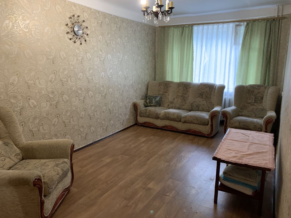 3 кі.ВЛАСНИК .Чайка . 6 спальних місць.Вільна вже Ровно - изображение 5