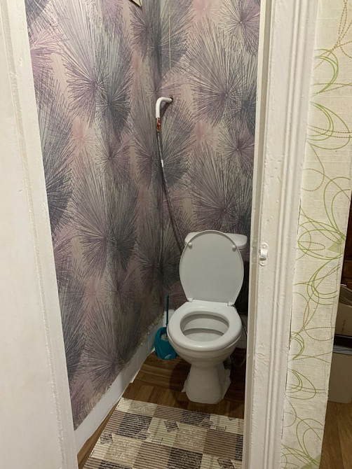 3 кі.ВЛАСНИК .Чайка . 6 спальних місць.Вільна вже Ровно - изображение 3