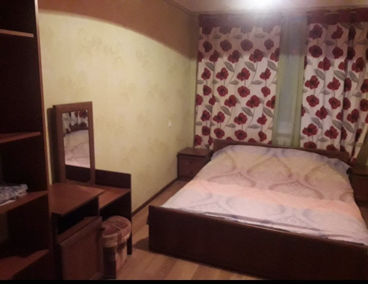 3 кі.ВЛАСНИК .Чайка . 6 спальних місць.Вільна вже Ровно - изображение 1