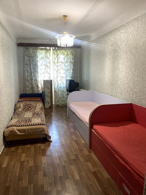 3 кі.ВЛАСНИК .Чайка . 6 спальних місць.Вільна вже Ровно - изображение 6