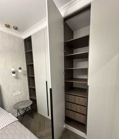 Куліша Форум 2 кімн можна з тваринами новобудова в центр Львова Lviv - photo 5