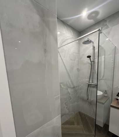 Куліша Форум 2 кімн можна з тваринами новобудова в центр Львова Lviv - photo 7