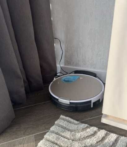 Куліша Форум 2 кімн можна з тваринами новобудова в центр Львова Lviv - photo 8