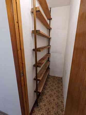 1-кім.кв. вул. Галицька Пасічна + бонус Ивано-Франковск