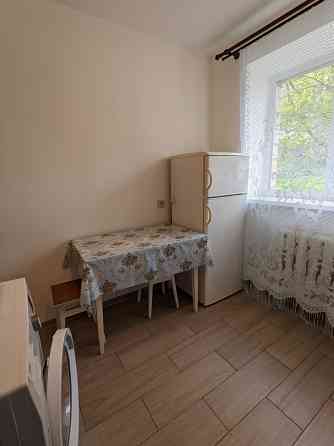 1-кім.кв. вул. Галицька Пасічна + бонус Ивано-Франковск