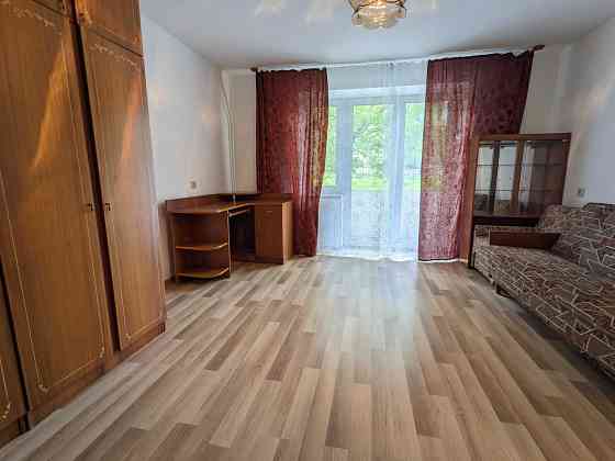 1-кім.кв. вул. Галицька Пасічна + бонус Ивано-Франковск