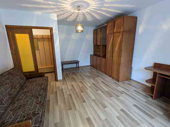 1-кім.кв. вул. Галицька Пасічна + бонус Ивано-Франковск