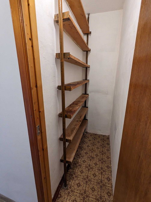 1-кім.кв. вул. Галицька Пасічна + бонус Ивано-Франковск - изображение 6