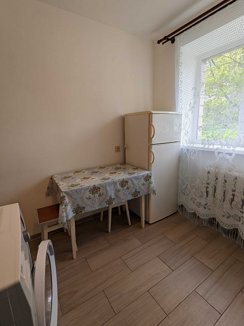 1-кім.кв. вул. Галицька Пасічна + бонус Ивано-Франковск - изображение 2