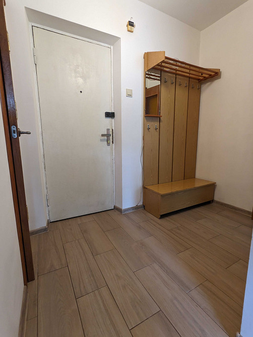 1-кім.кв. вул. Галицька Пасічна + бонус Ивано-Франковск - изображение 7