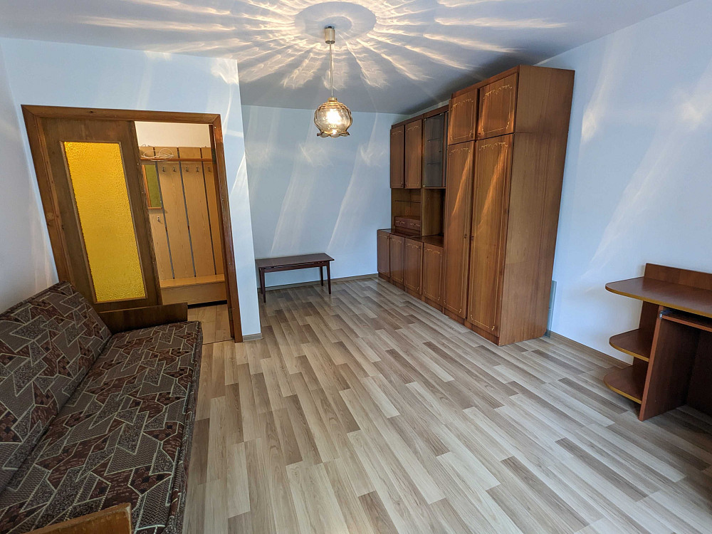 1-кім.кв. вул. Галицька Пасічна + бонус Ивано-Франковск - изображение 4