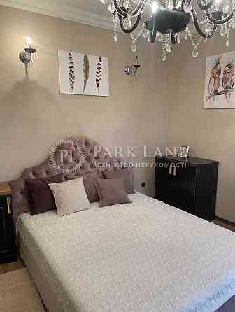 Двокімнатна квартира, авторський ремонт, ЖК Медовий, Кадетський Гай, 8 Киев