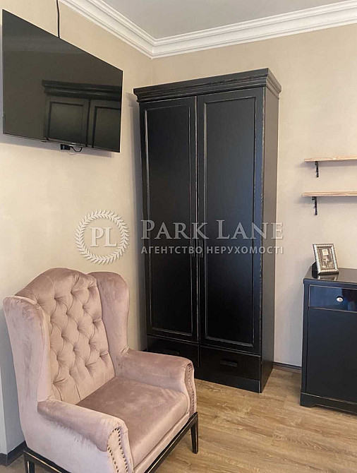 Двокімнатна квартира, авторський ремонт, ЖК Медовий, Кадетський Гай, 8 Киев - изображение 7