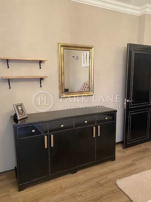 Двокімнатна квартира, авторський ремонт, ЖК Медовий, Кадетський Гай, 8 Киев - изображение 8