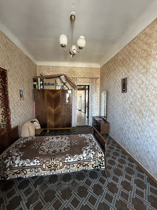 Продам 2-х комн центр Кам`янське (Запорізька обл.) - зображення 5