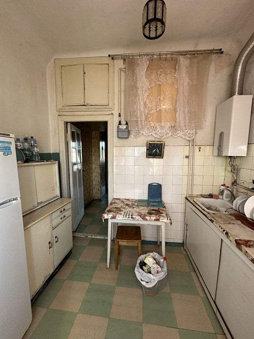 Продам 2-х комн центр Кам`янське (Запорізька обл.) - зображення 2