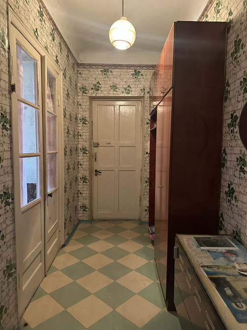 Продам 2-х комн центр Кам`янське (Запорізька обл.) - зображення 6