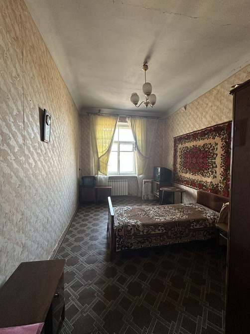 Продам 2-х комн центр Кам`янське (Запорізька обл.) - зображення 4