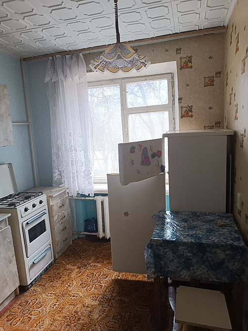 Аренда 1к квартиры Садовая Николаев - изображение 4