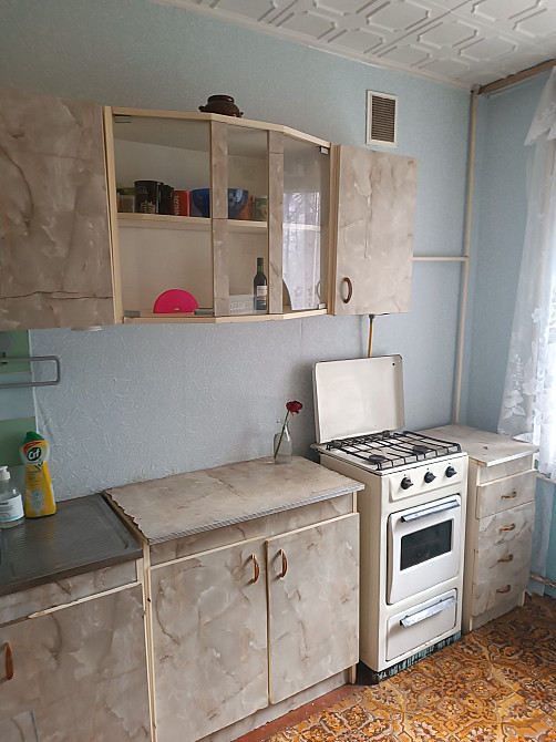 Аренда 1к квартиры Садовая Николаев - изображение 5