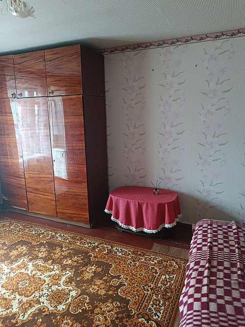 Аренда 1к квартиры Садовая Николаев - изображение 2