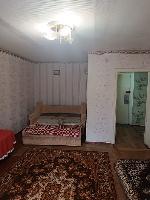 Аренда 1к квартиры Садовая Николаев - изображение 3