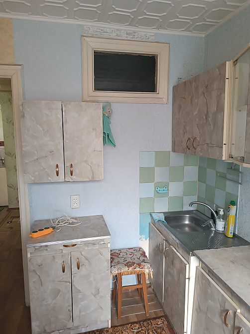 Аренда 1к квартиры Садовая Николаев - изображение 6