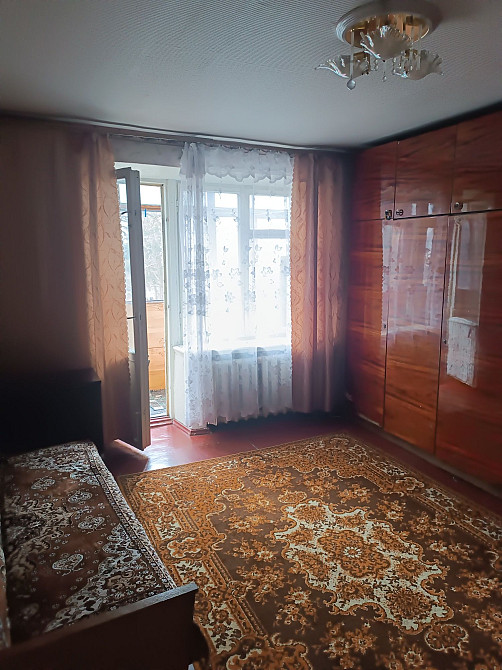 Аренда 1к квартиры Садовая Николаев - изображение 1