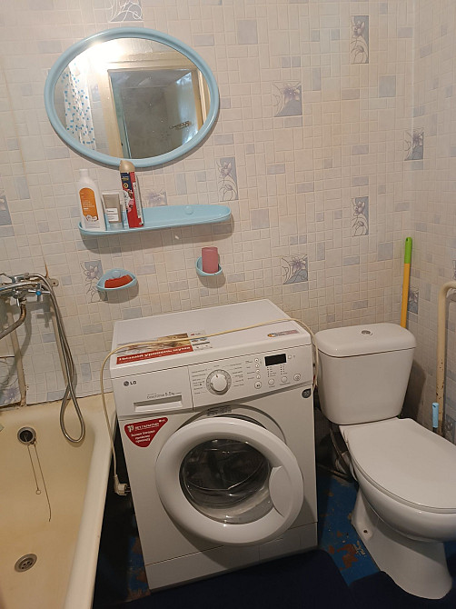 Аренда 1к квартиры Садовая Николаев - изображение 7