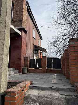 Продаж 4-к кв. 80м2. Центральний ринок. Червона лінія. Харків