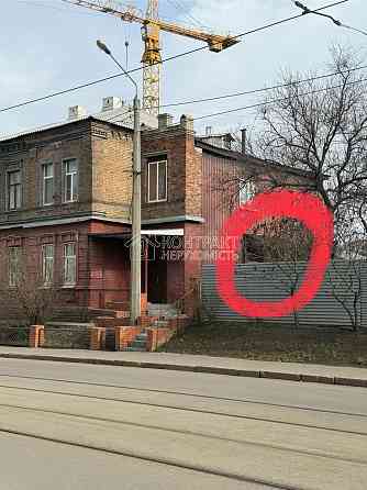 Продаж 4-к кв. 80м2. Центральний ринок. Червона лінія. Харків