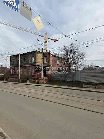 Продаж 4-к кв. 80м2. Центральний ринок. Червона лінія. Харків