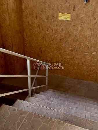 Продаж 4-к кв. 80м2. Центральний ринок. Червона лінія. Харків