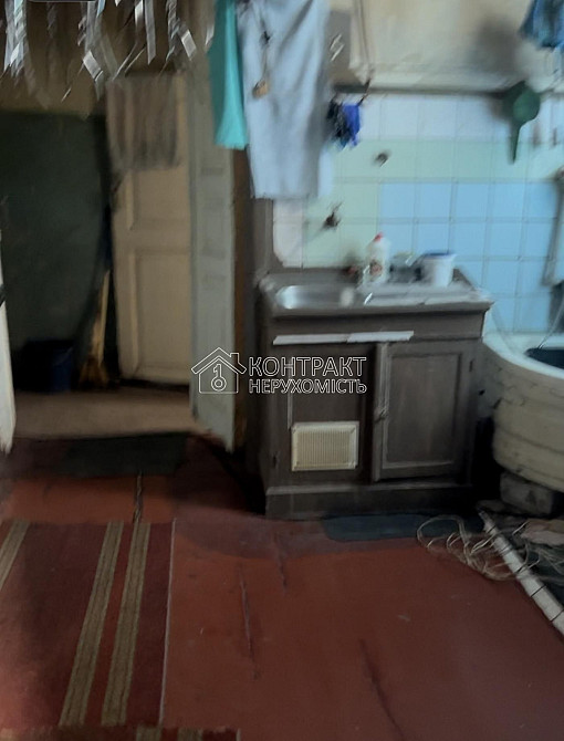 Продаж 4-к кв. 80м2. Центральний ринок. Червона лінія. Харків - зображення 7