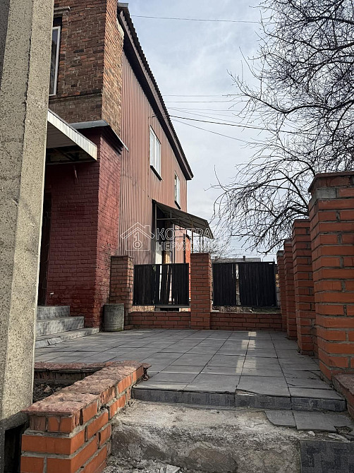 Продаж 4-к кв. 80м2. Центральний ринок. Червона лінія. Харків - зображення 3