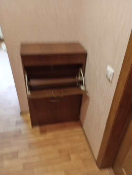 1 комн на Юбилейной улица Содружества Кривий Ріг - зображення 7