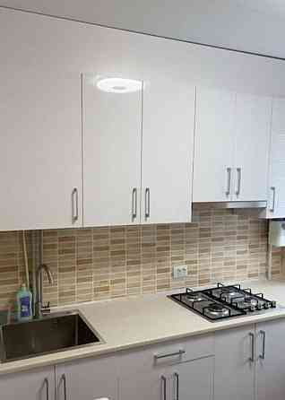 Продам 1к Центральный район Дніпро